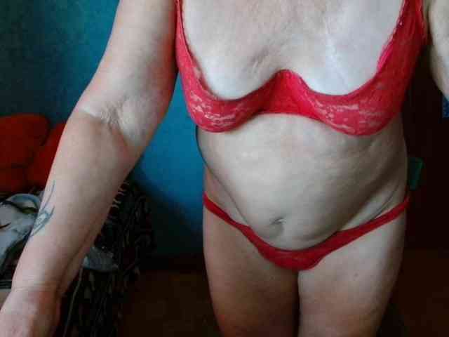 milo4ka77 webcam