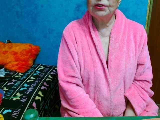 Model: milo4ka77