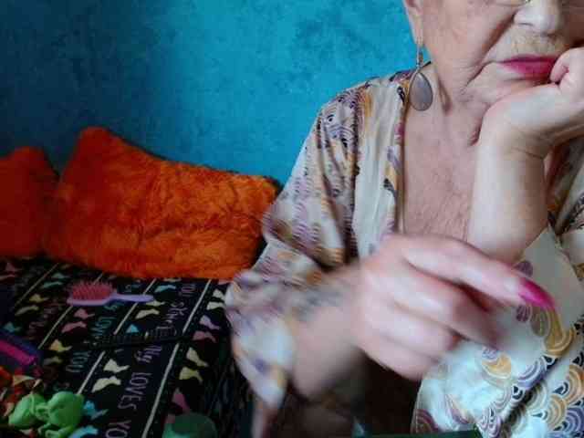 milo4ka77 webcam