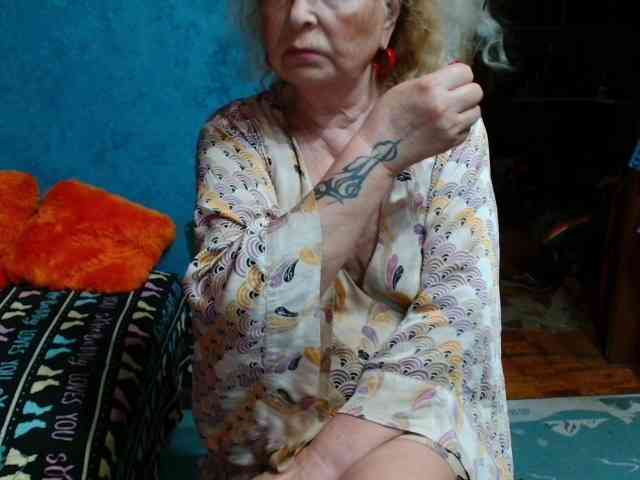Model: milo4ka77