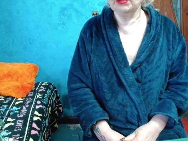 milo4ka77 webcam
