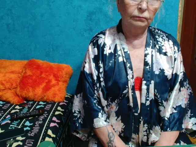 Model: milo4ka77