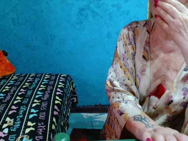 milo4ka77 webcam