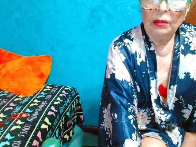 milo4ka77 webcam