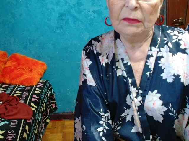milo4ka77 webcam