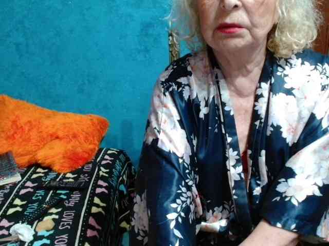 milo4ka77 webcam