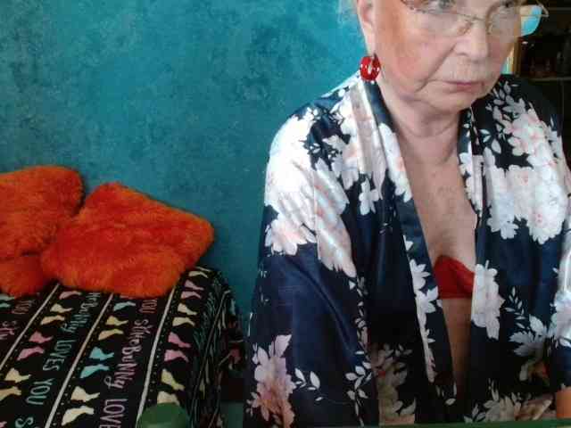 milo4ka77 webcam