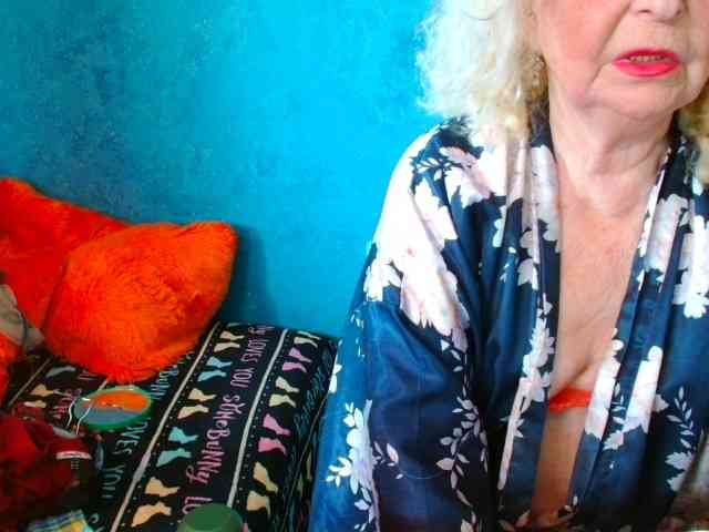 milo4ka77 webcam