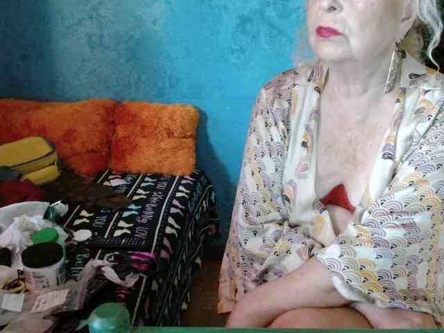 milo4ka77 webcam