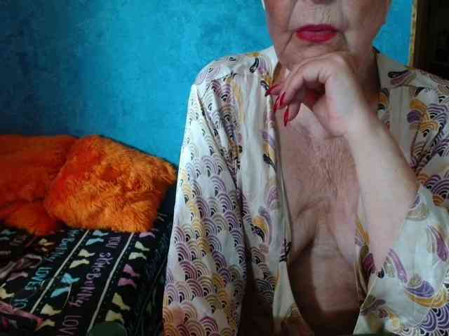 Model: milo4ka77
