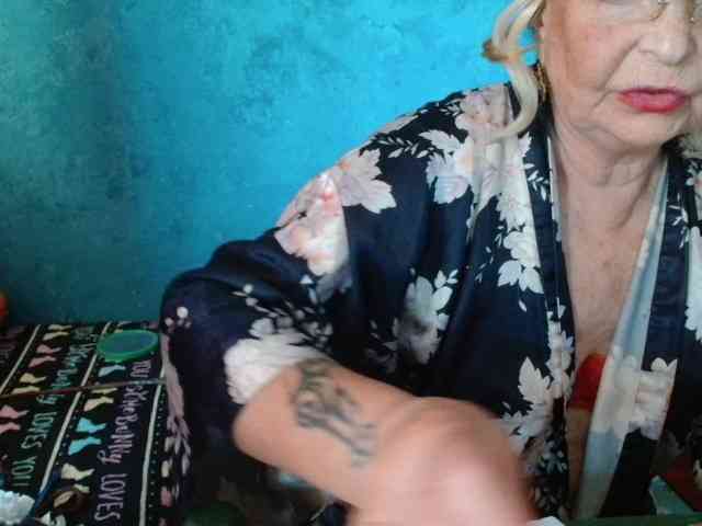 Model: milo4ka77