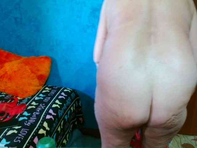 Model: milo4ka77