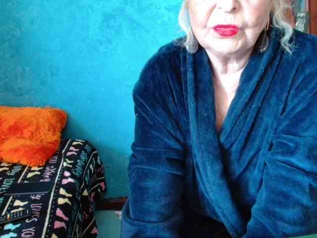 milo4ka77 webcam