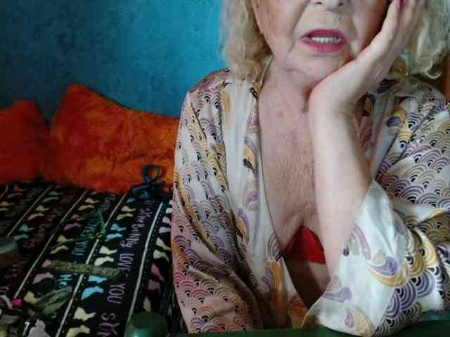 milo4ka77 webcam