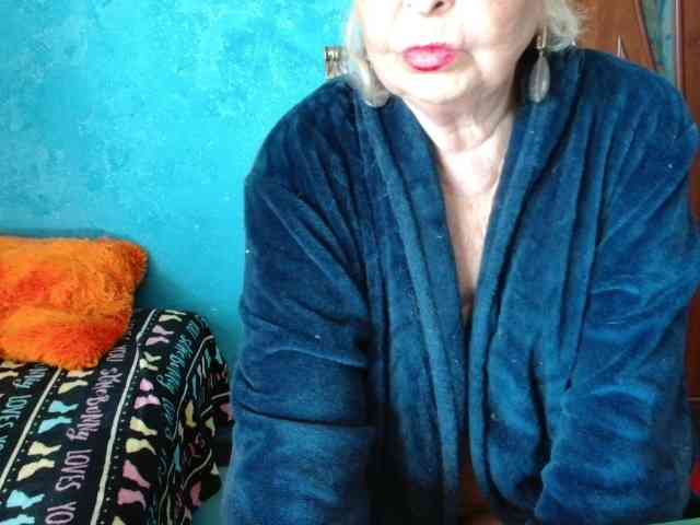 milo4ka77 webcam