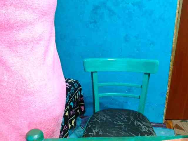 Model: milo4ka77