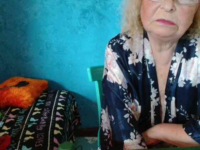 milo4ka77 webcam