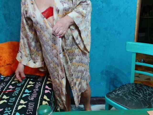 Model: milo4ka77