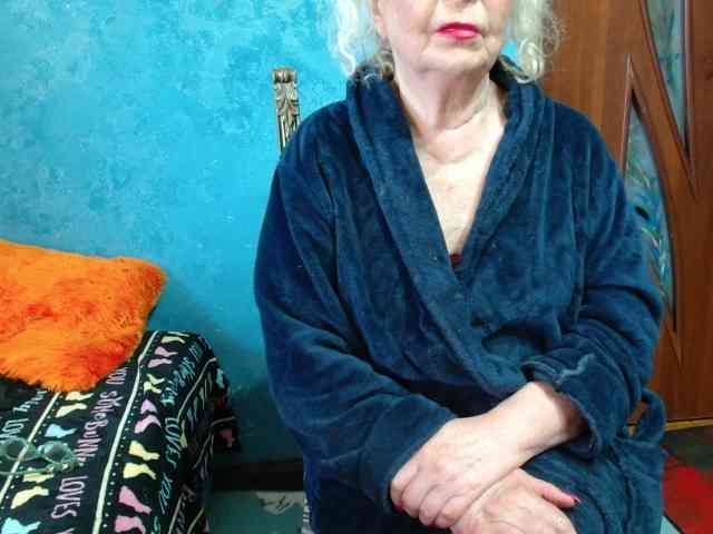 Acest model este live acum. milo4ka77