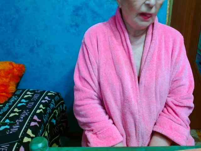 Model: milo4ka77