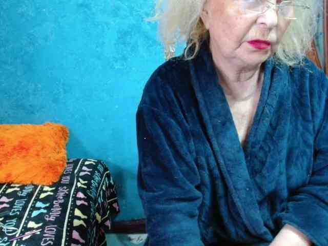 milo4ka77 webcam