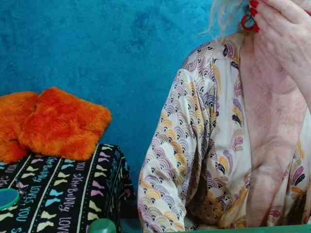 Model: milo4ka77