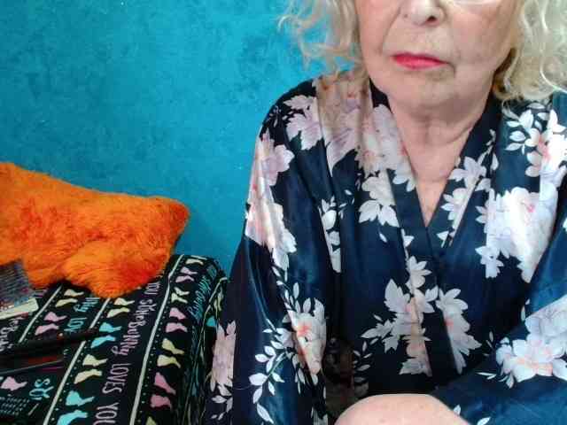 milo4ka77 webcam