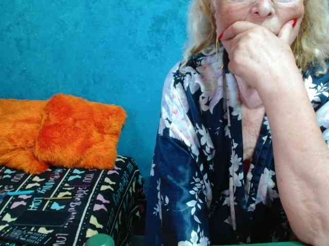 milo4ka77 webcam