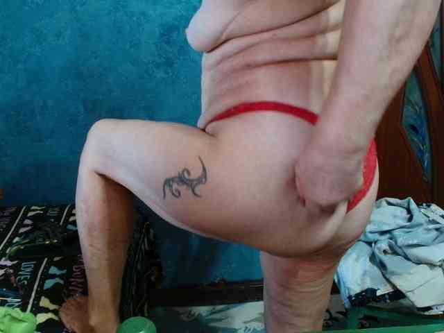 milo4ka77 webcam