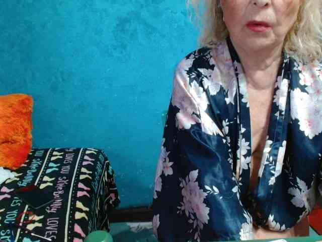 milo4ka77 webcam