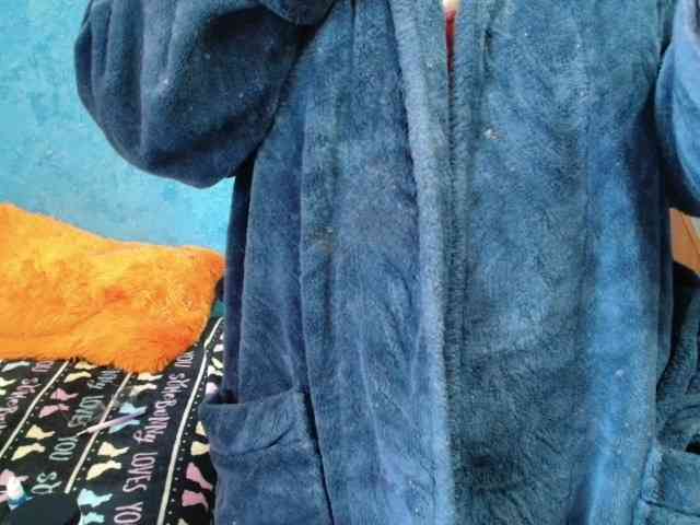 milo4ka77 webcam