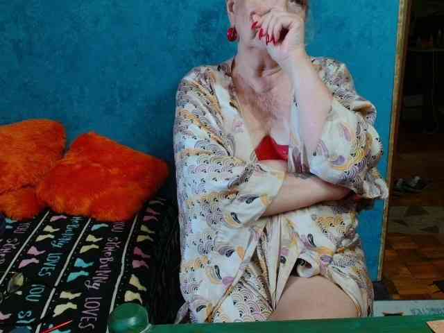 milo4ka77 webcam