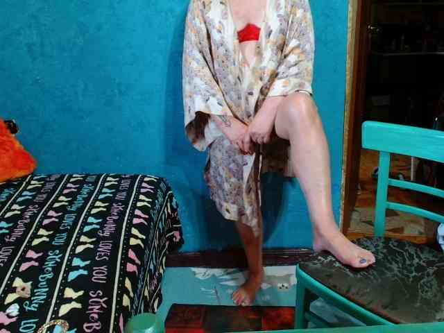 Model: milo4ka77