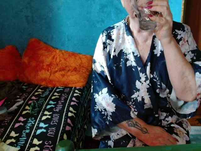 milo4ka77 webcam