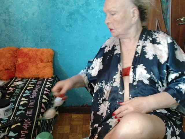 milo4ka77 webcam