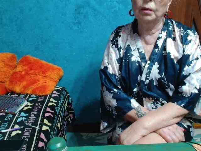 Model: milo4ka77