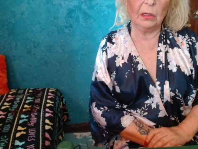 milo4ka77 webcam