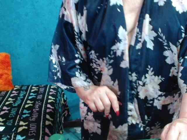 milo4ka77 webcam