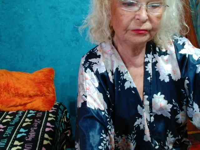 milo4ka77 webcam