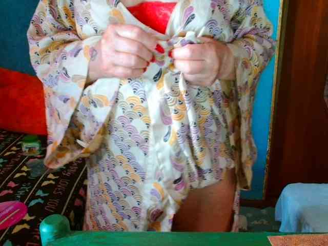 Model: milo4ka77
