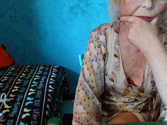 milo4ka77 webcam