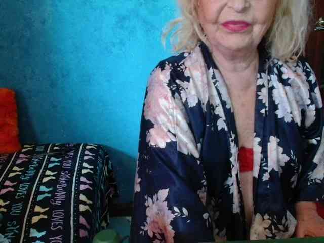 milo4ka77 webcam