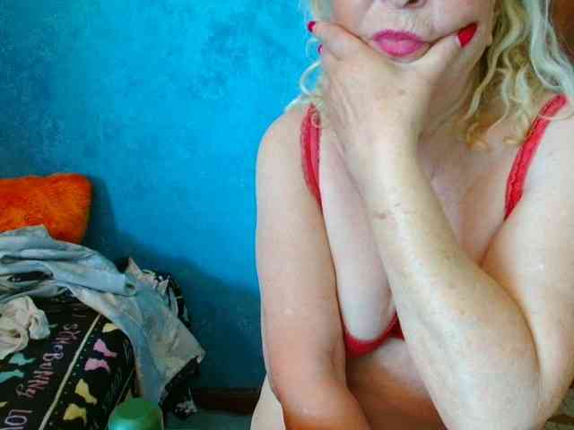 Model: milo4ka77