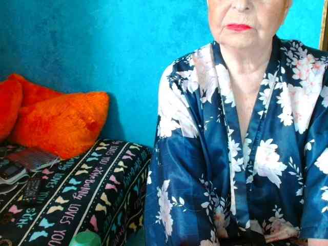 milo4ka77 webcam