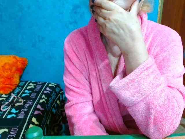 Model: milo4ka77