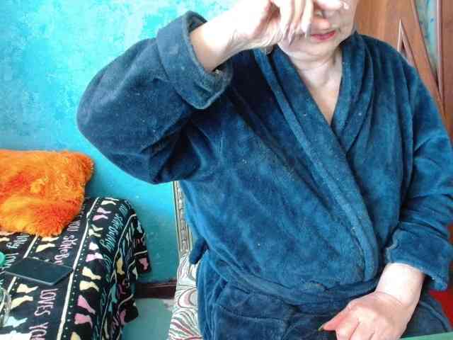 milo4ka77 webcam