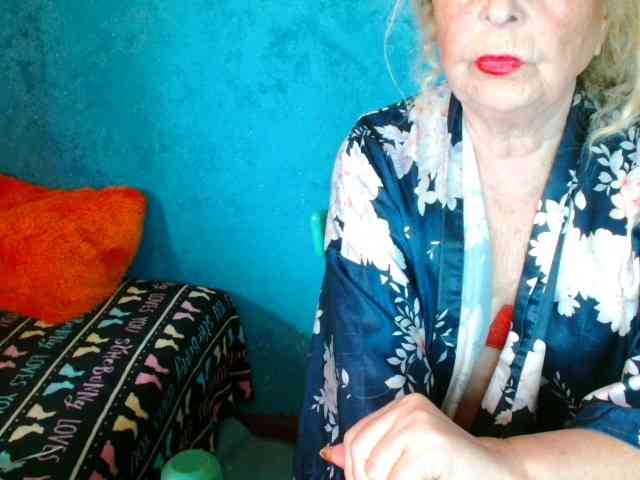 milo4ka77 webcam