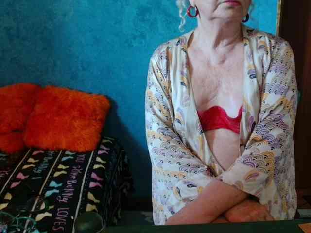 Model: milo4ka77