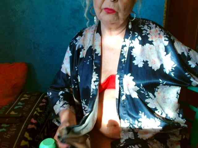 milo4ka77 webcam