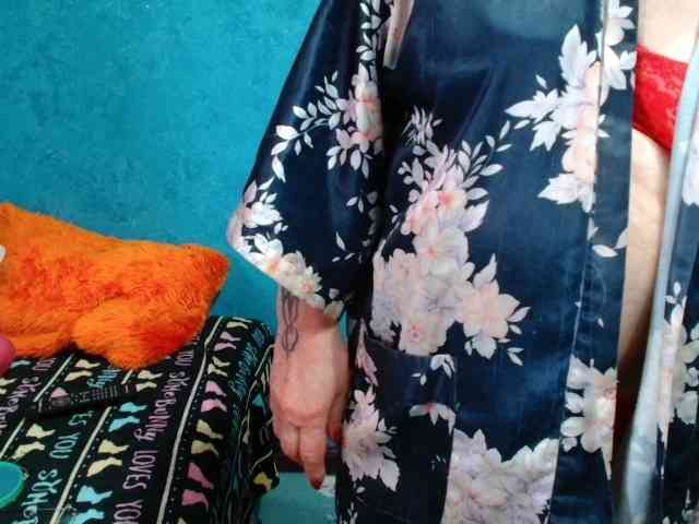 Model: milo4ka77